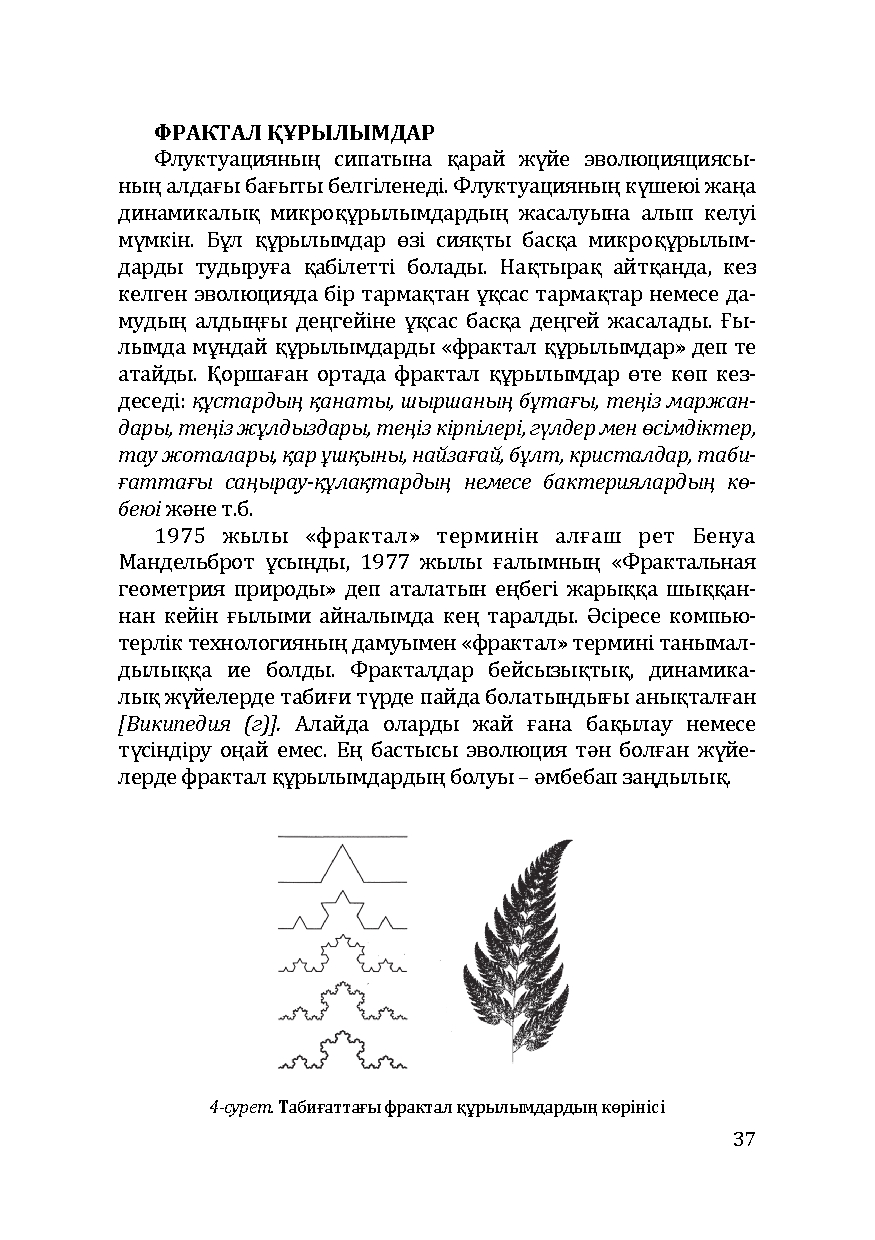 Бет 37
