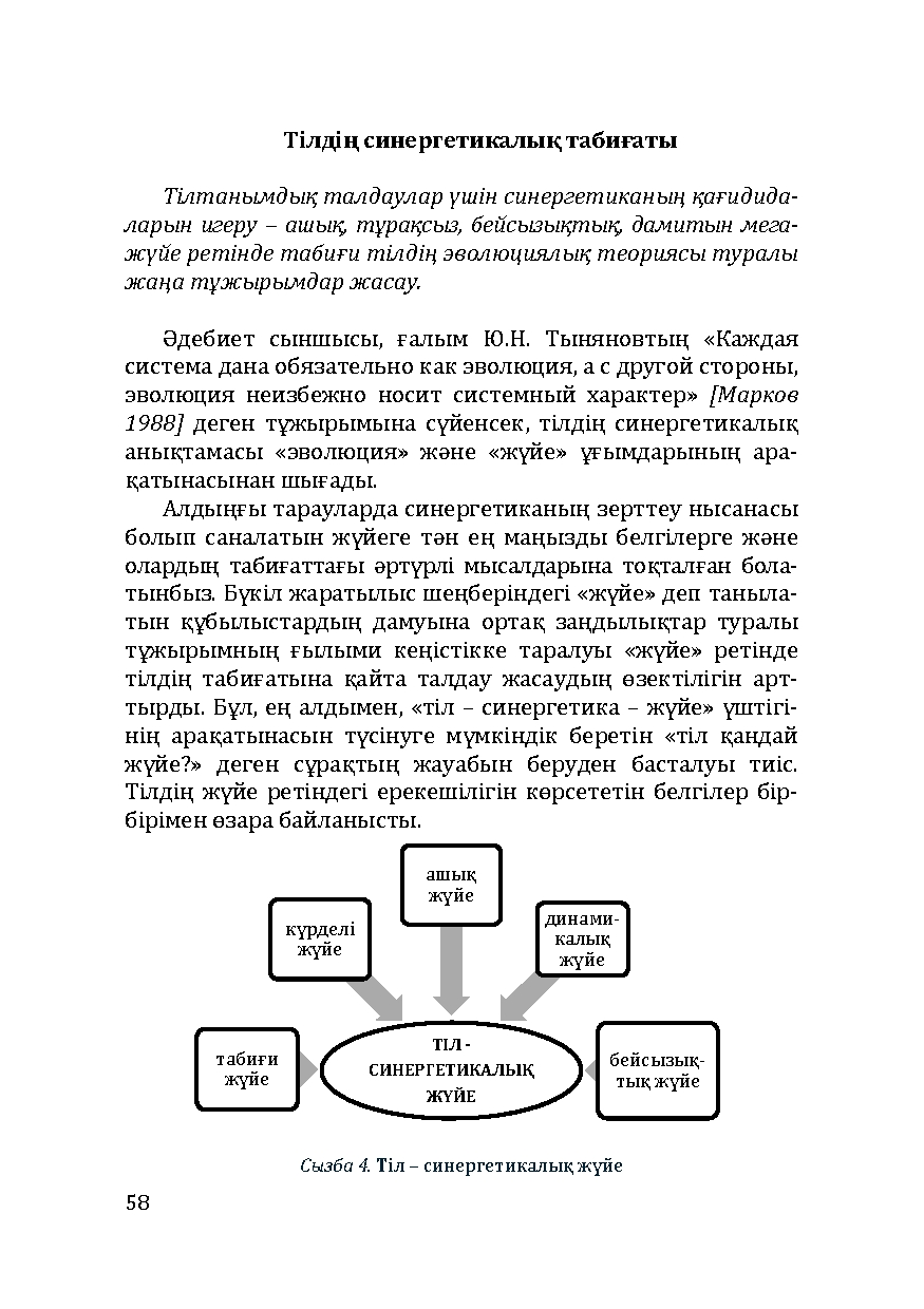 Бет 58