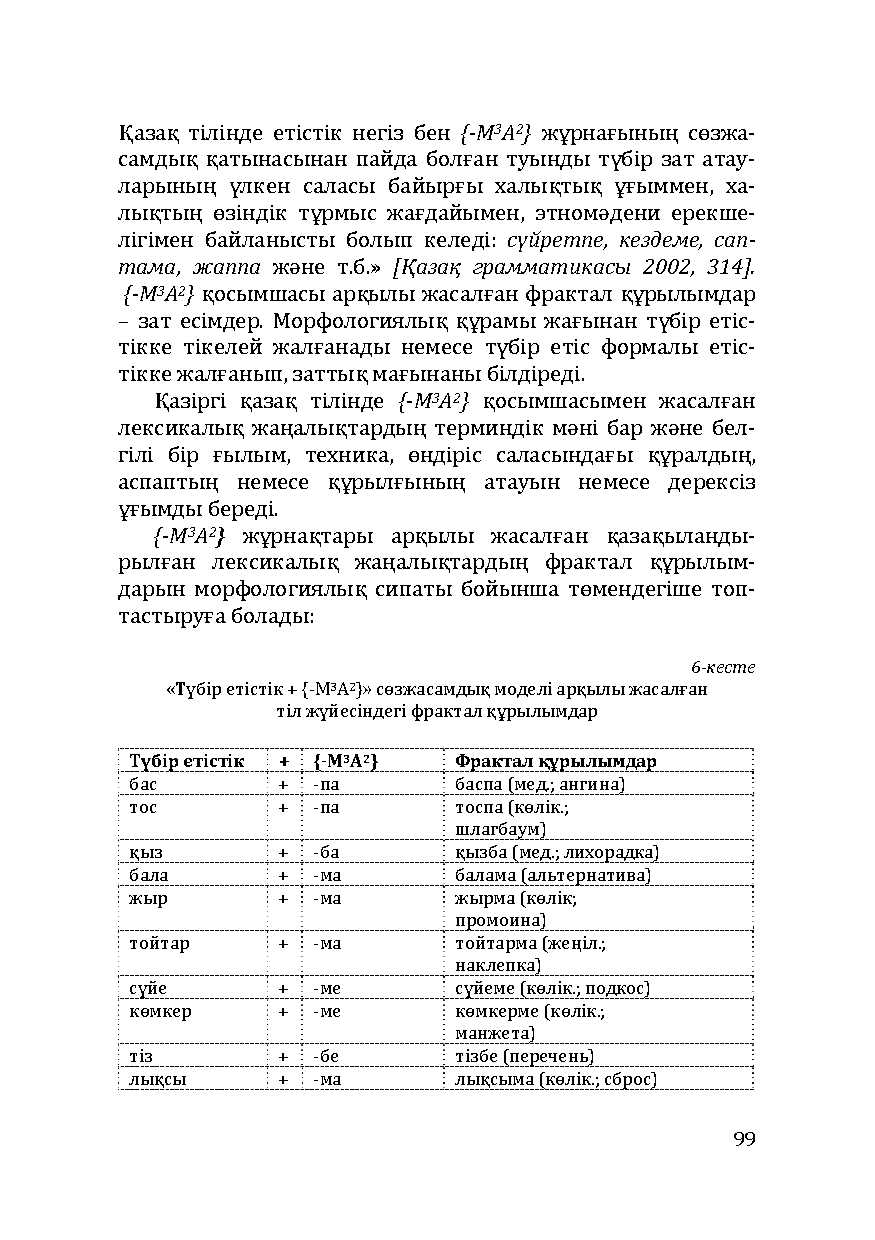 Бет 99