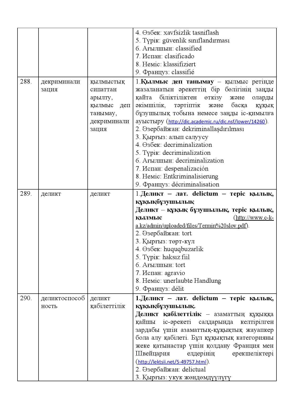 Бет 102