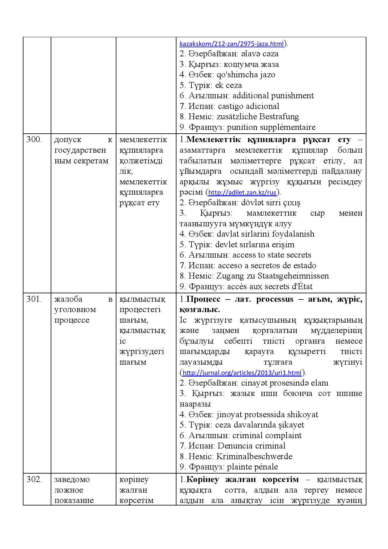 Бет 106