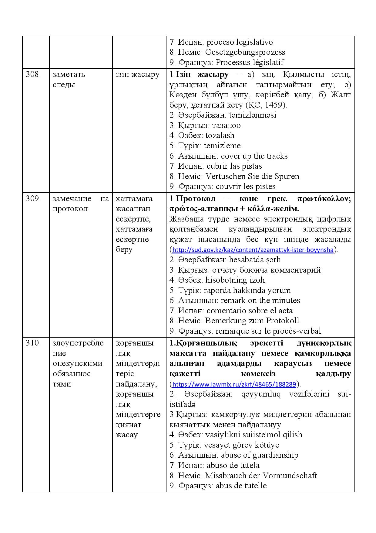 Бет 109