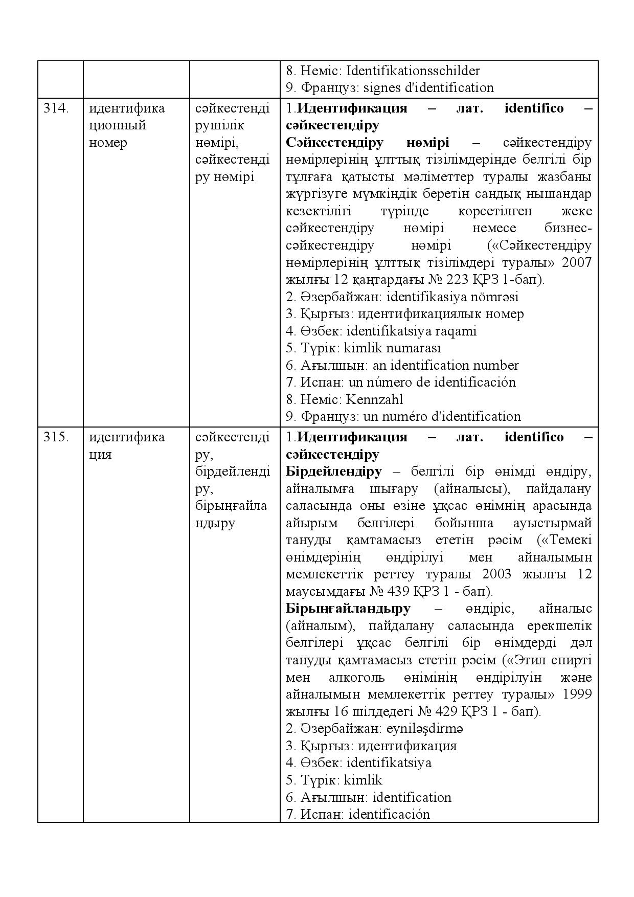 Бет 111