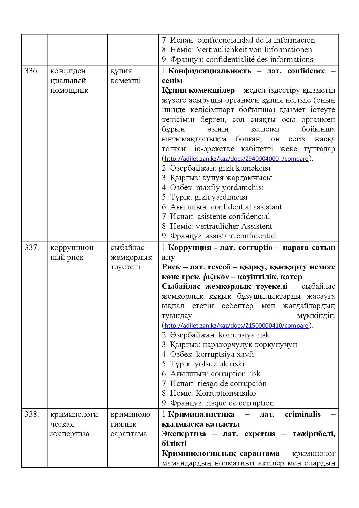 Бет 119