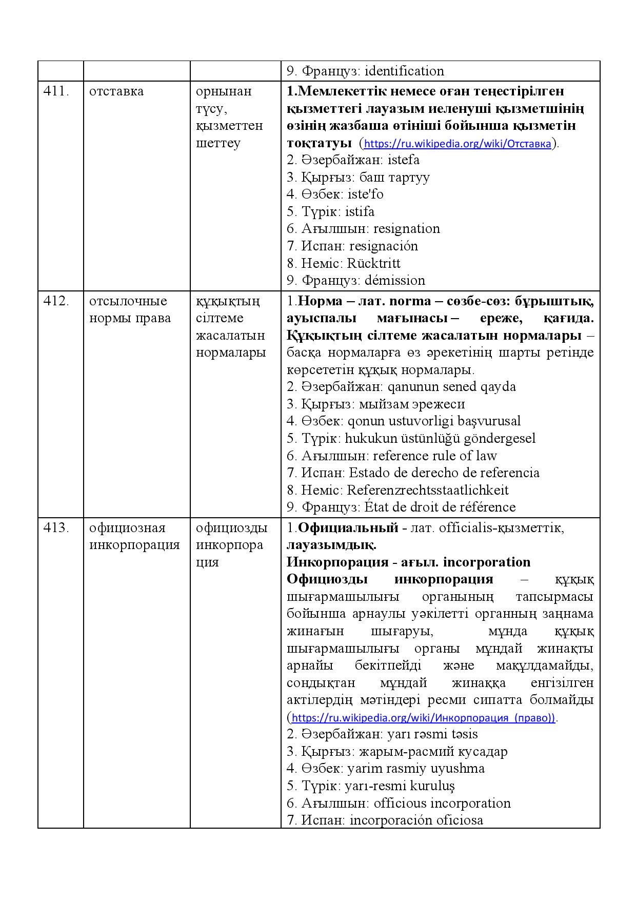 Бет 147