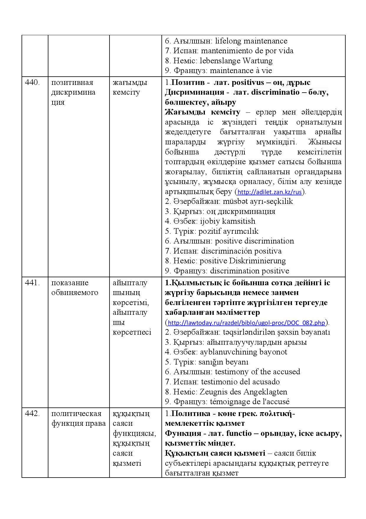 Бет 157