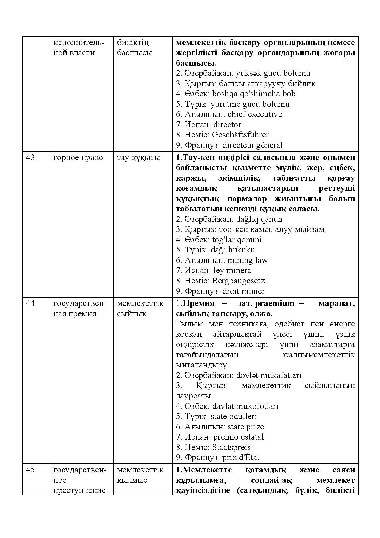 Бет 17