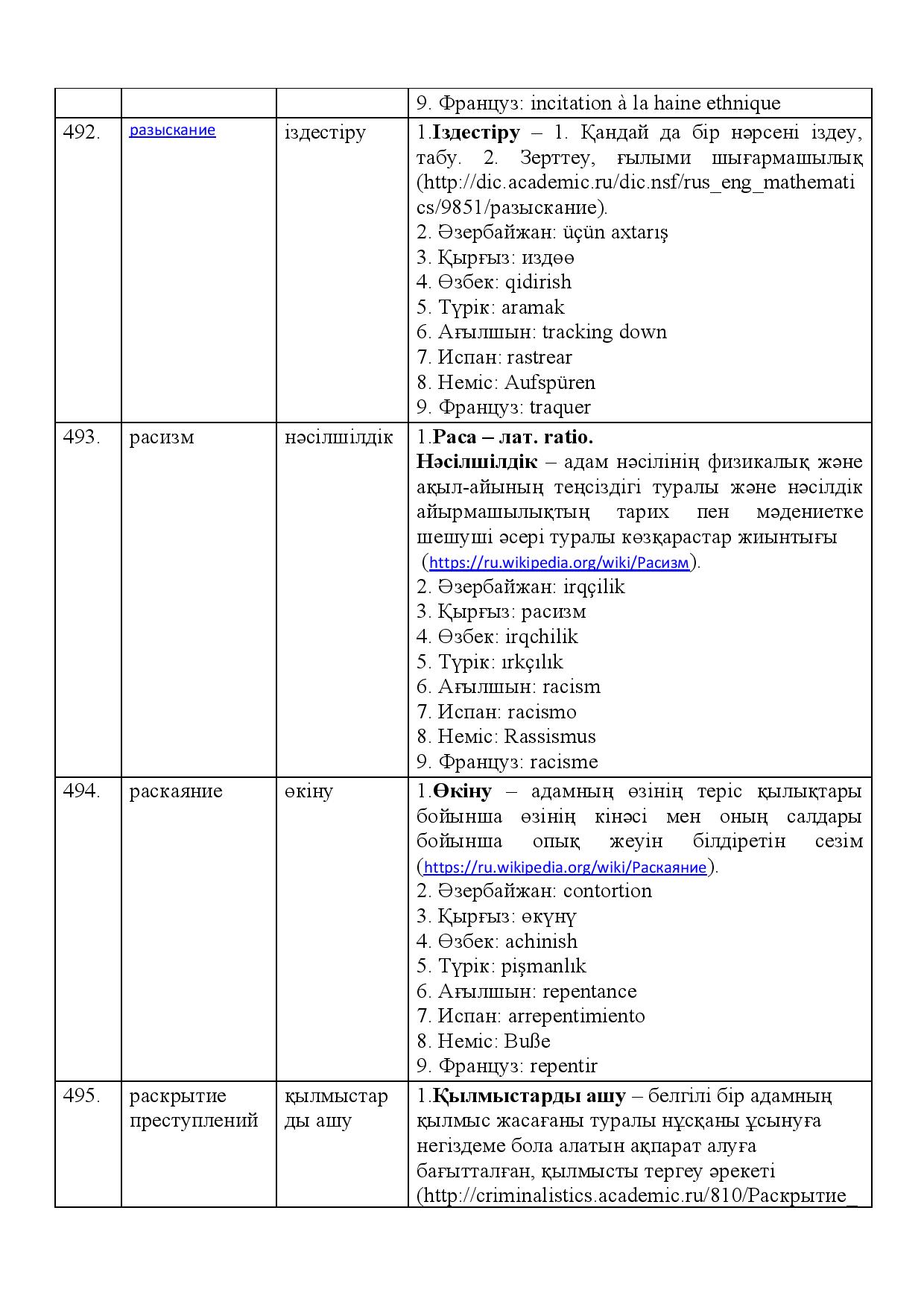 Бет 176