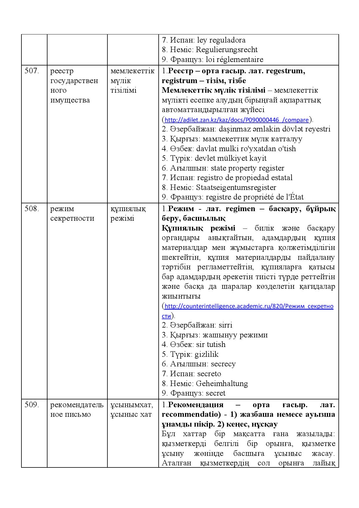 Бет 181