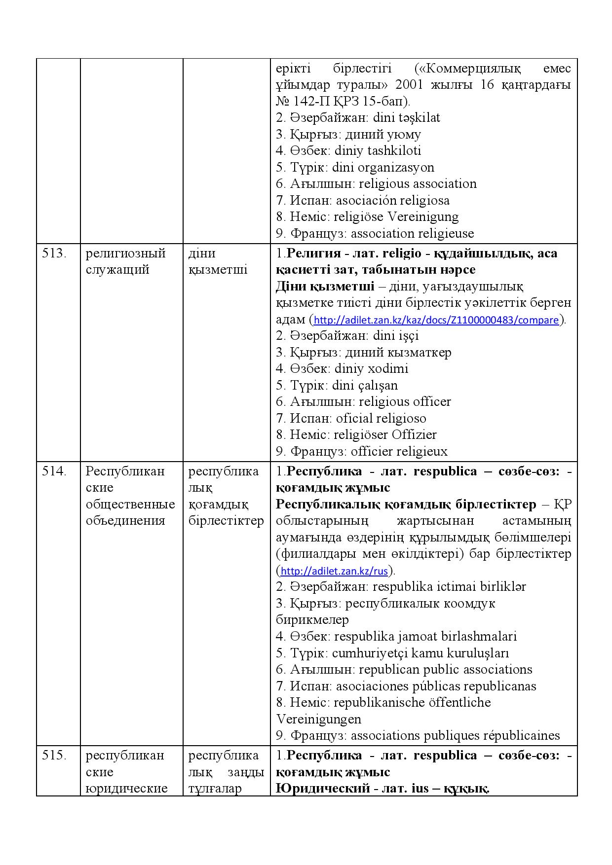 Бет 183
