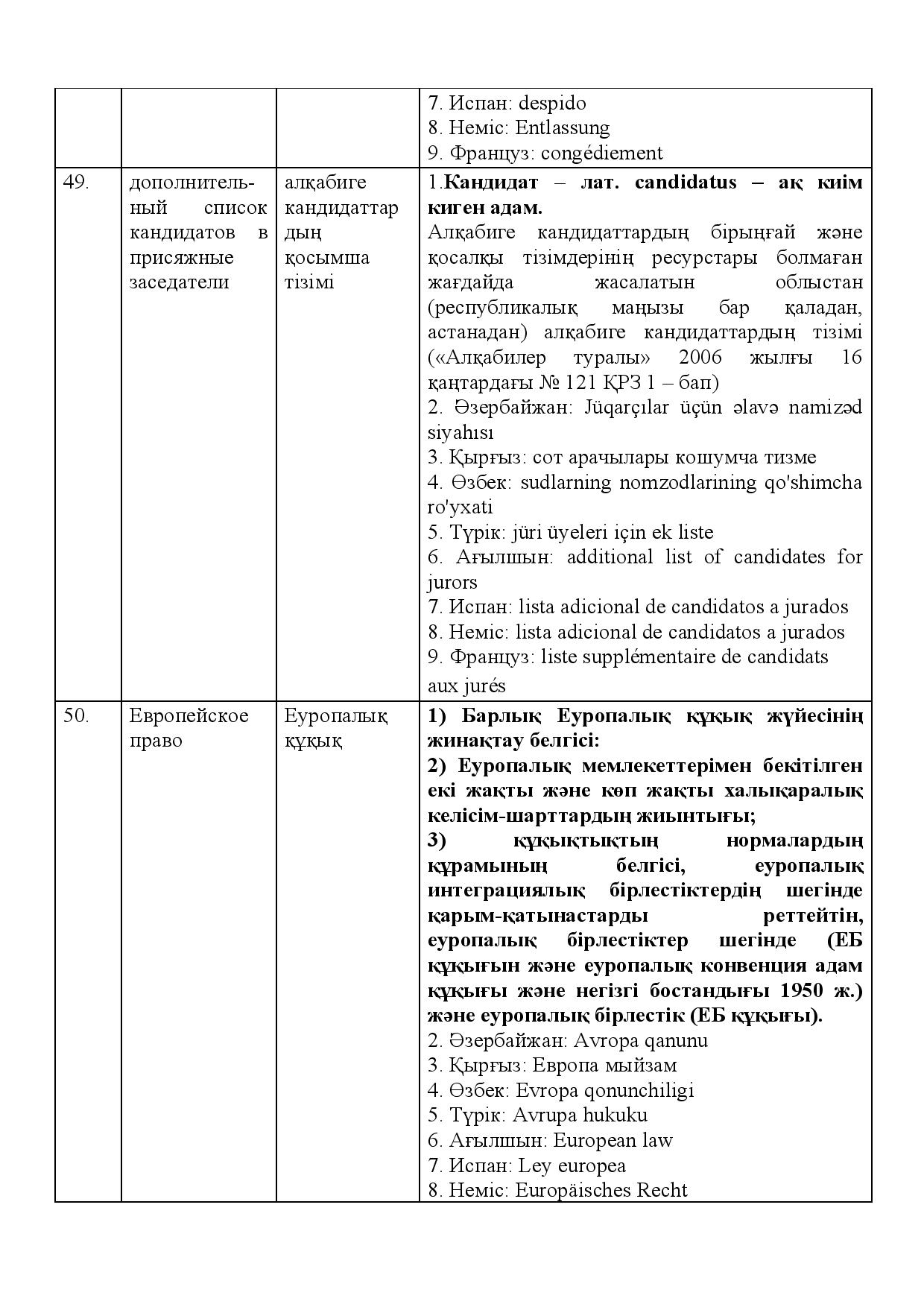 Бет 19