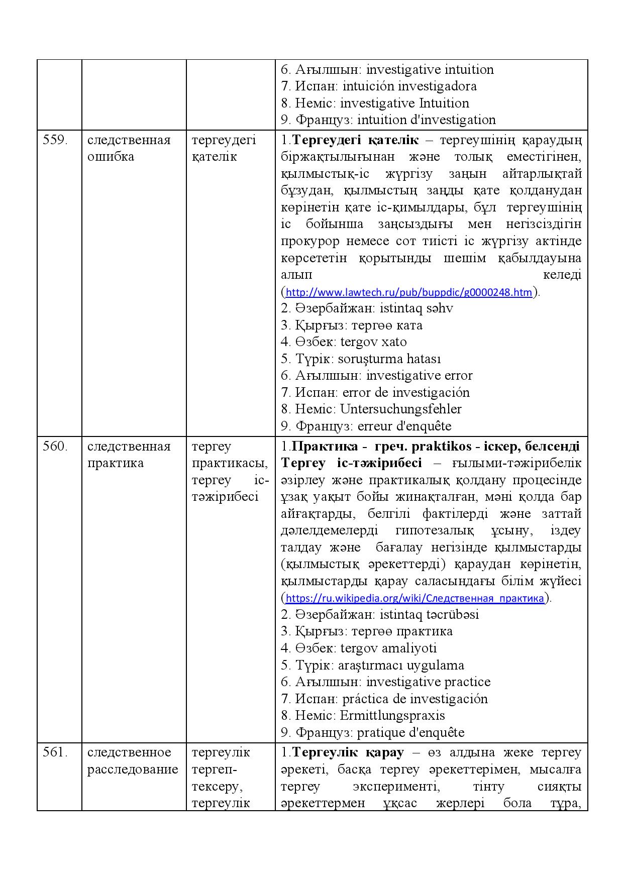 Бет 198