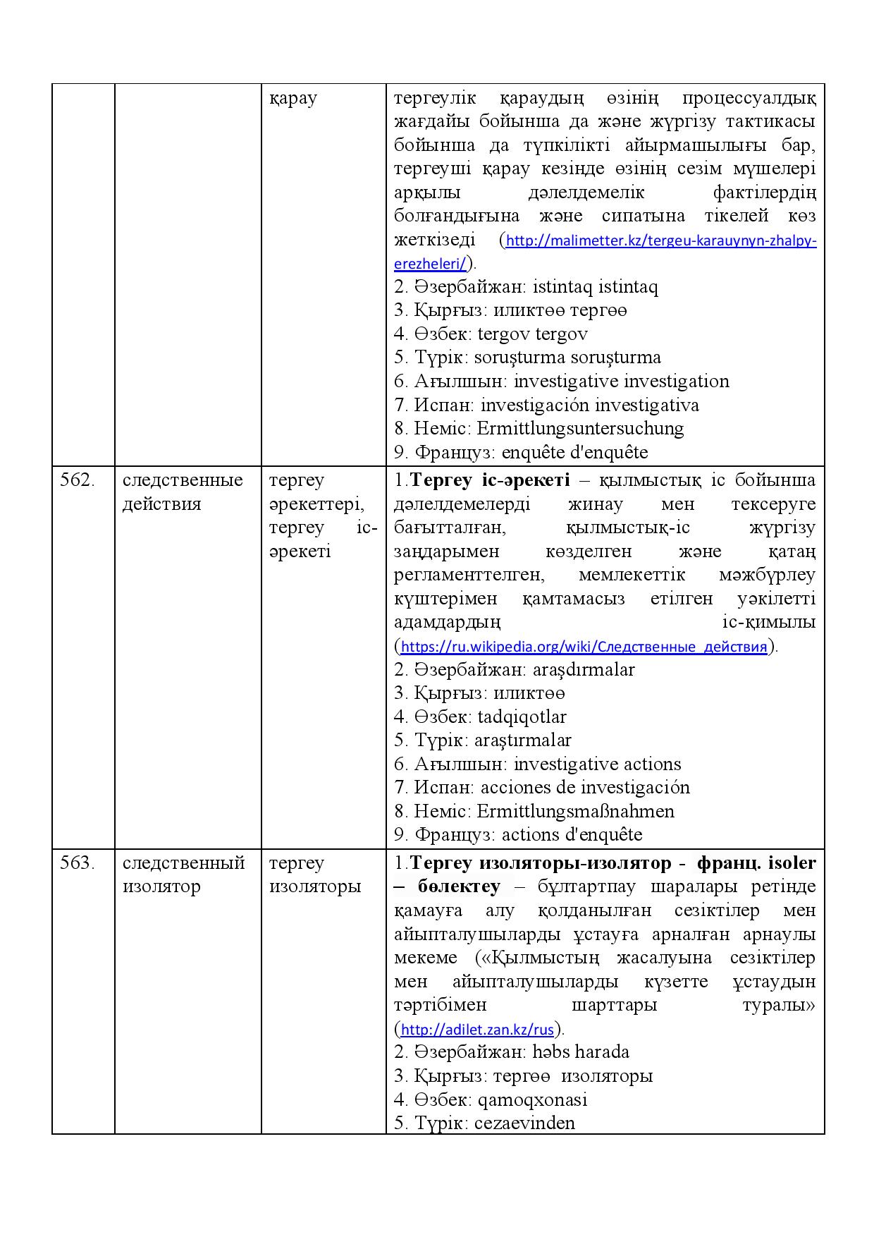 Бет 199