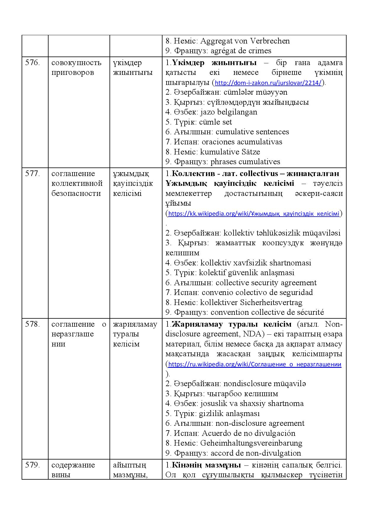 Бет 204