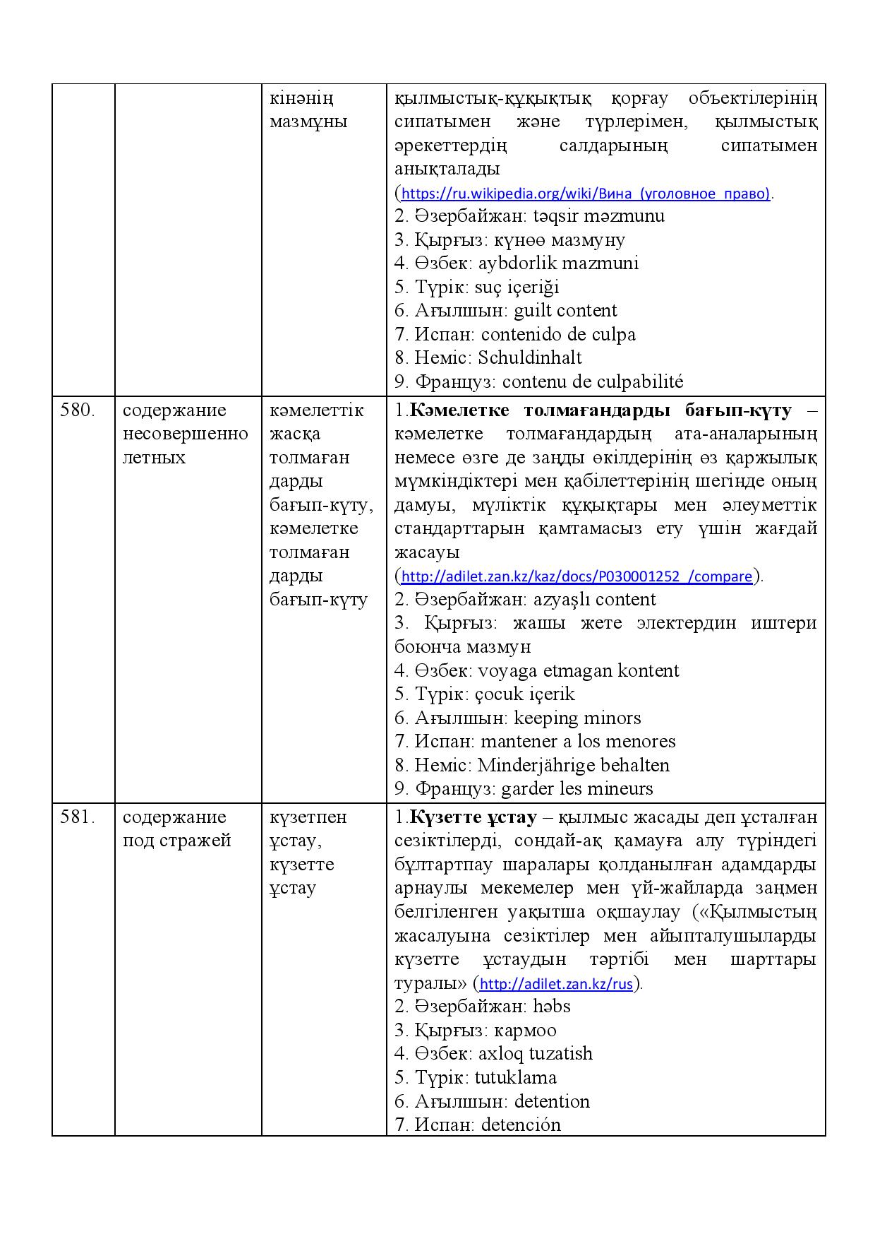 Бет 205