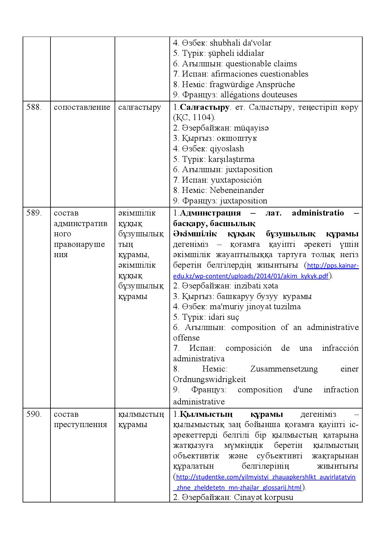 Бет 208