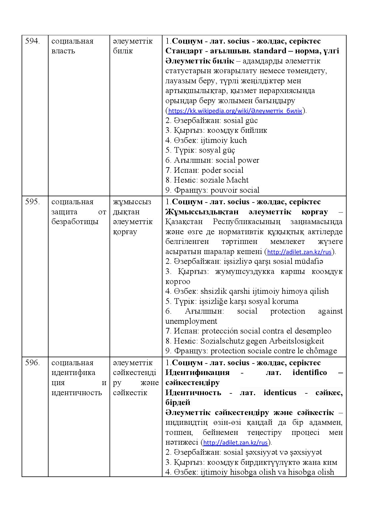 Бет 210