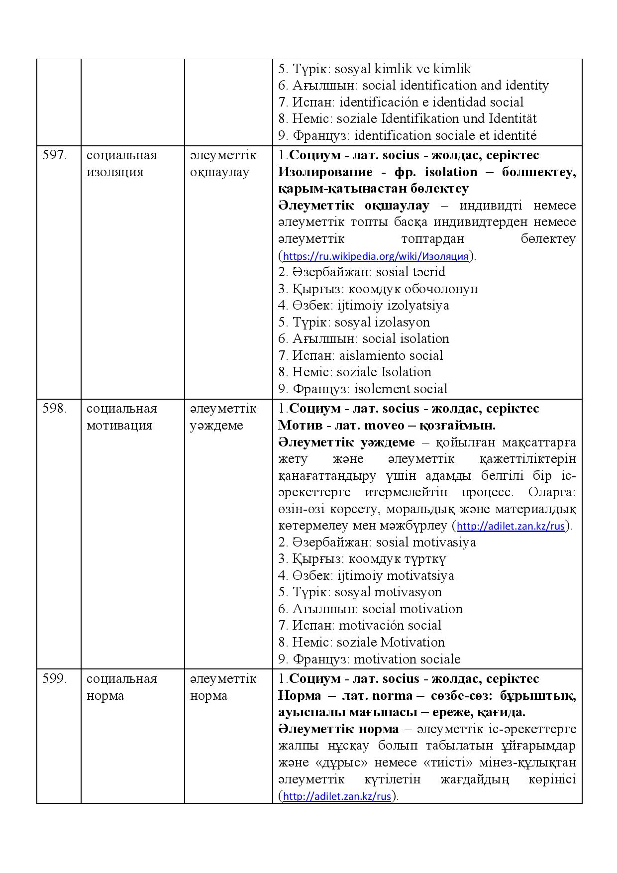 Бет 211