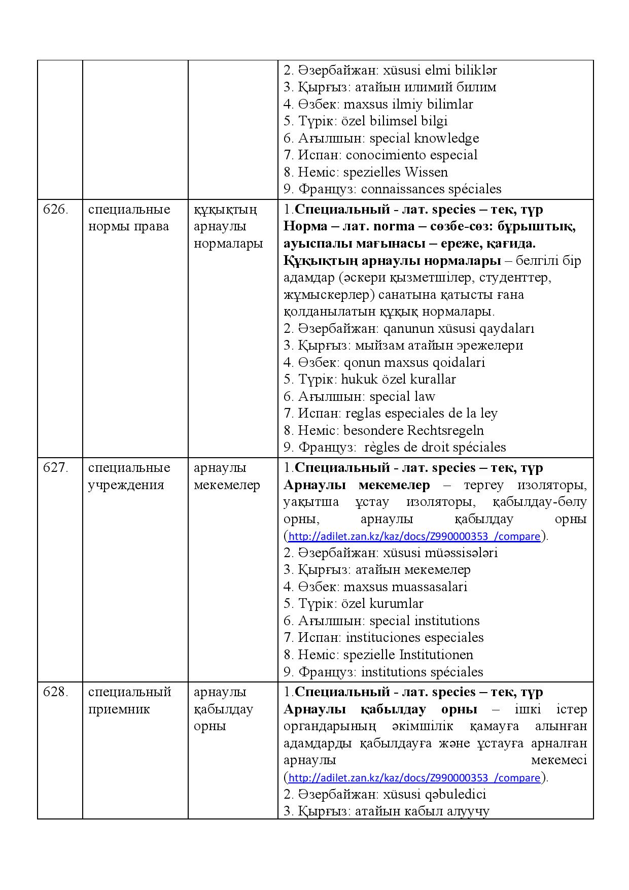 Бет 222