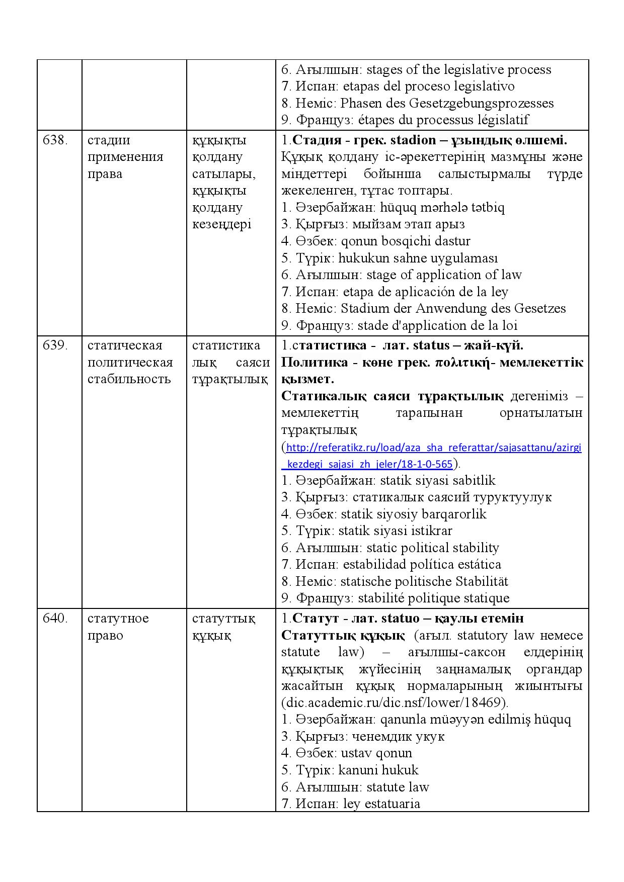 Бет 226