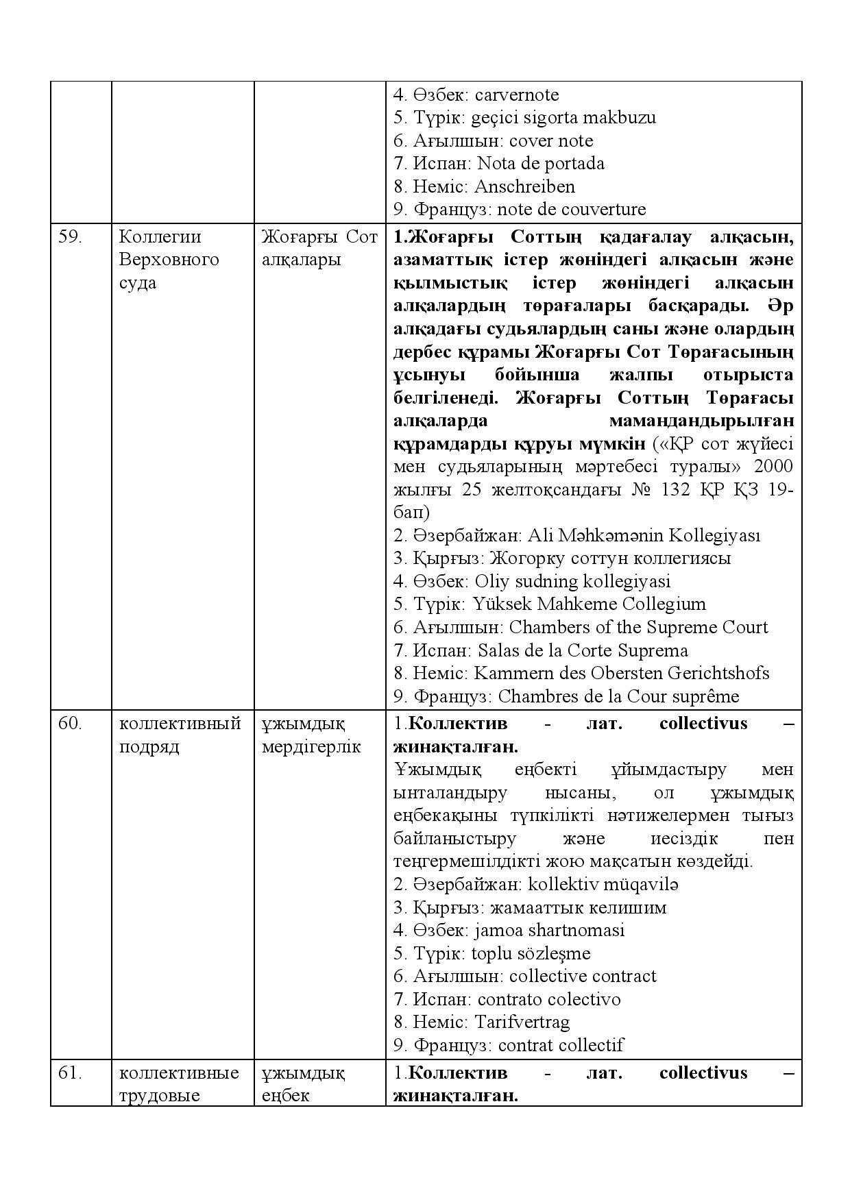 Бет 23