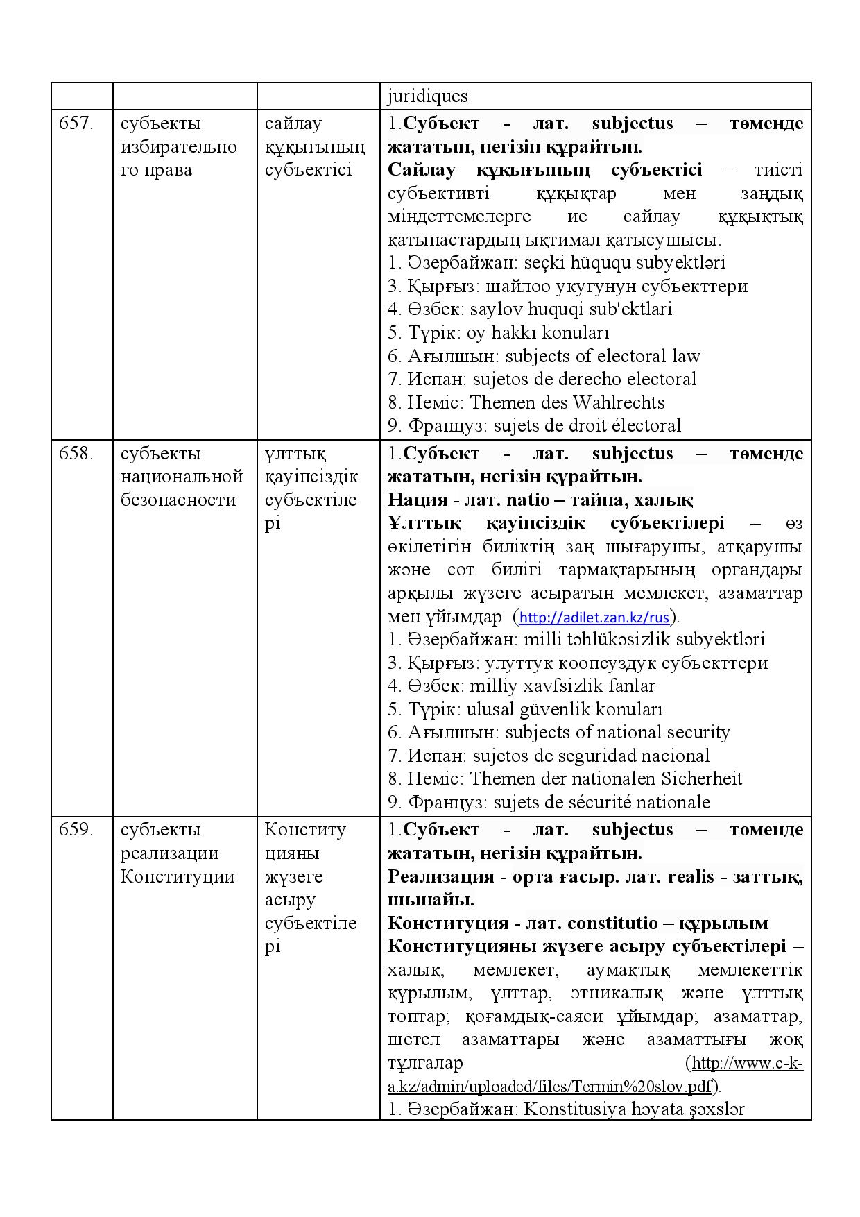 Бет 233