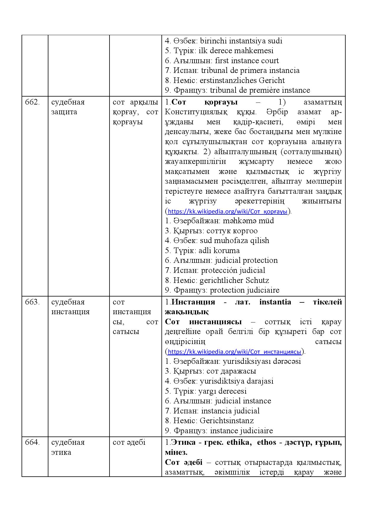 Бет 235