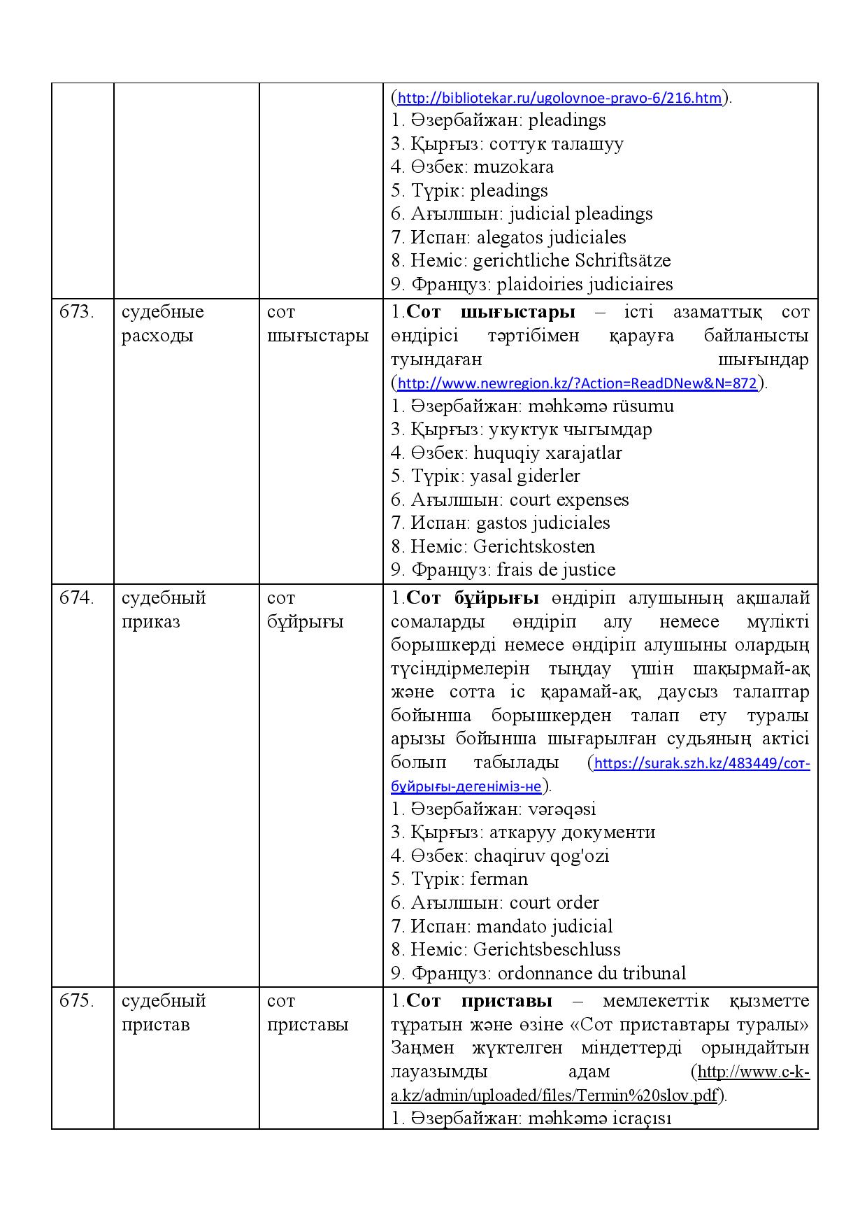 Бет 239