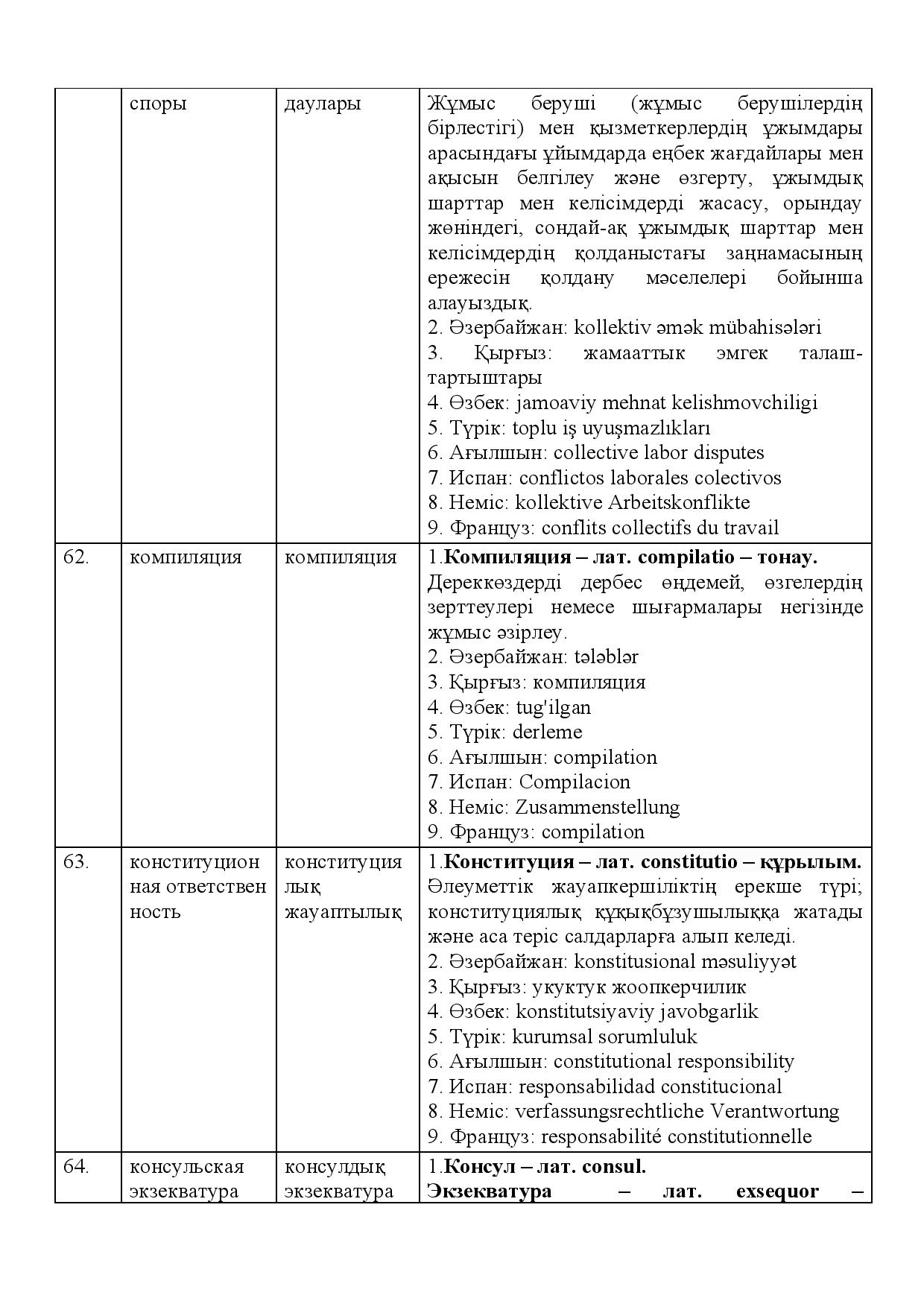 Бет 24