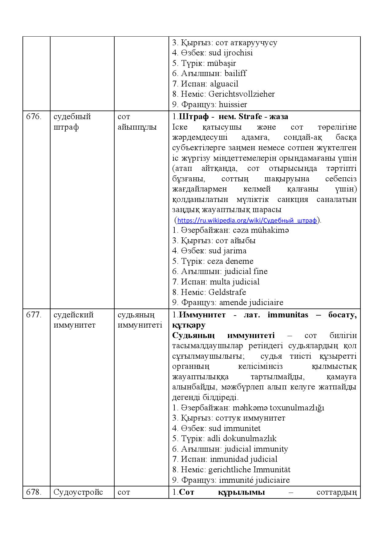 Бет 240