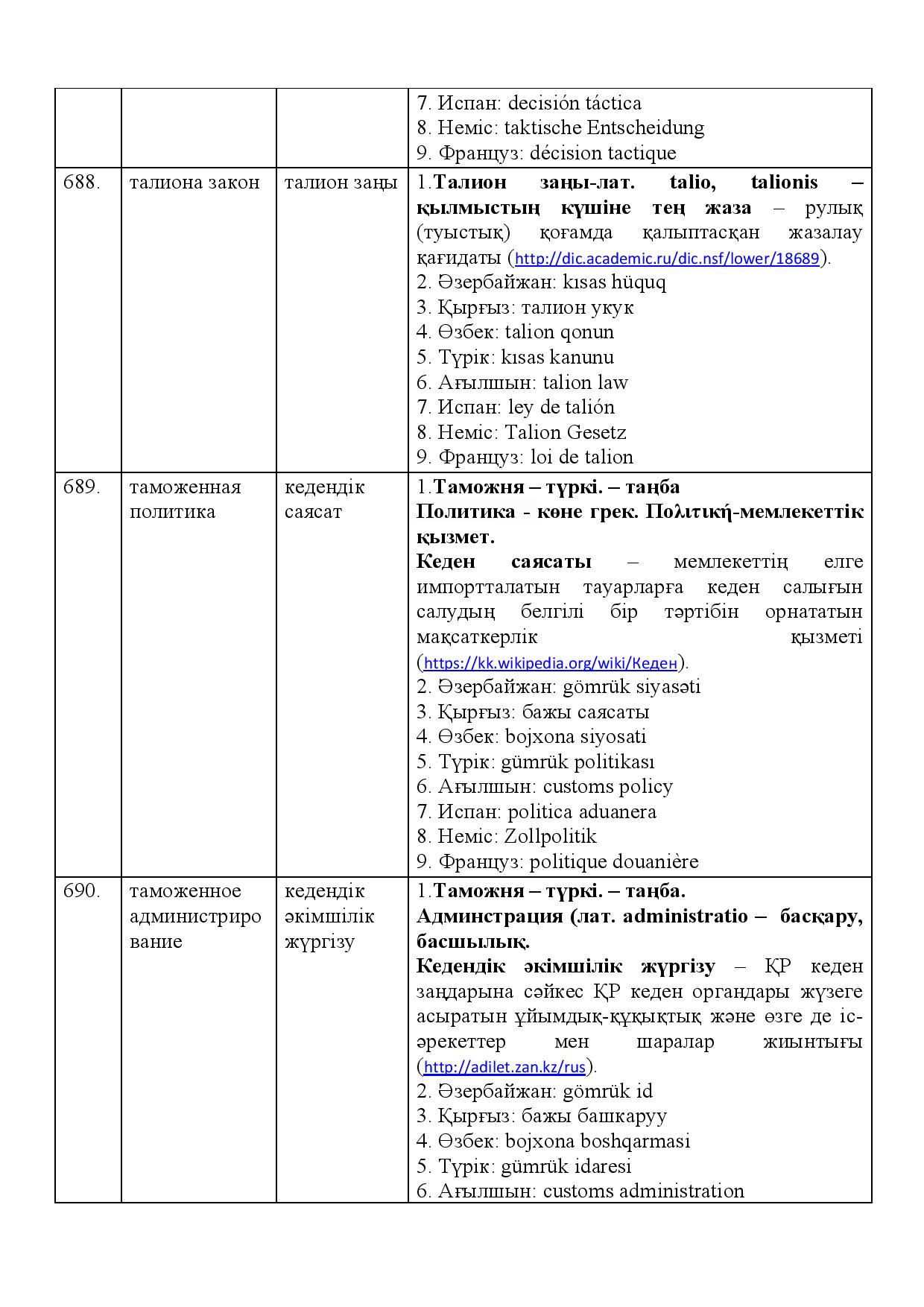 Бет 244