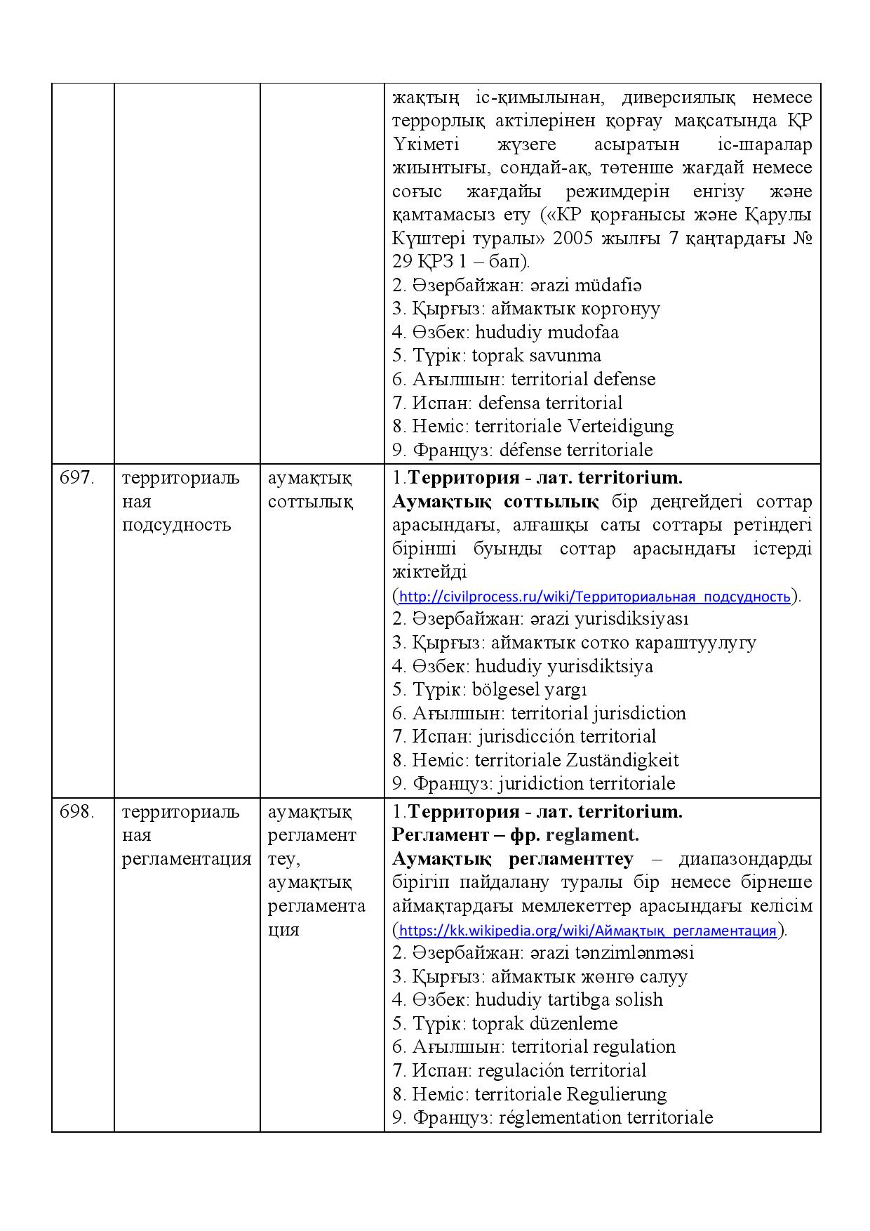 Бет 247