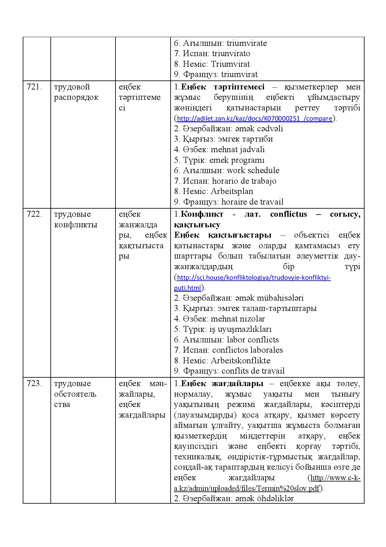 Бет 256