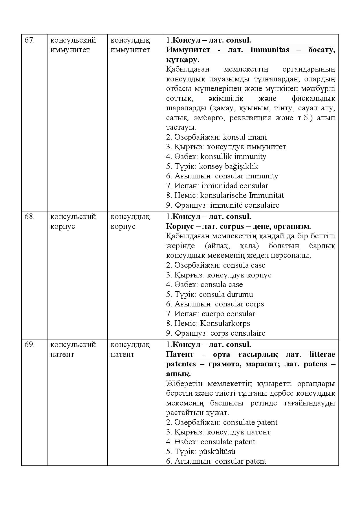 Бет 26