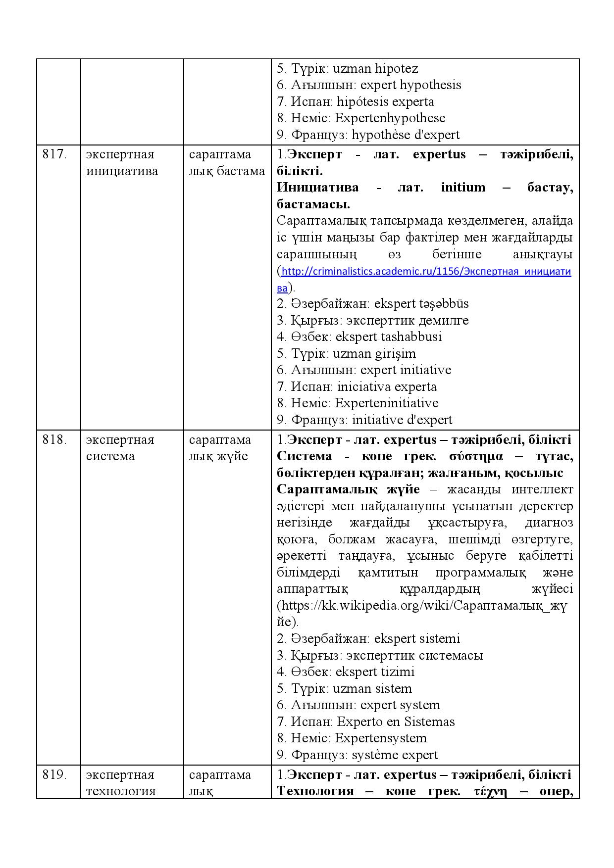 Бет 290