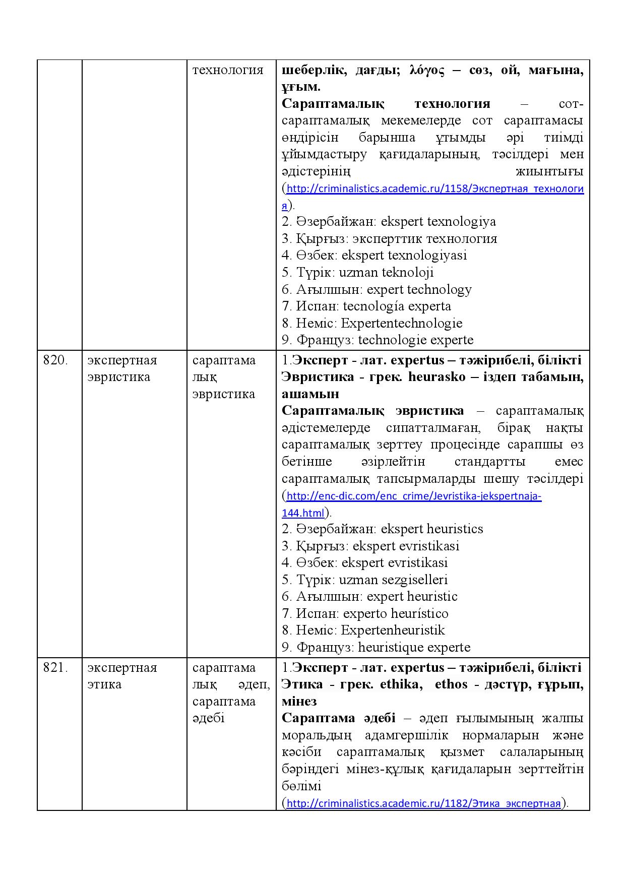 Бет 291