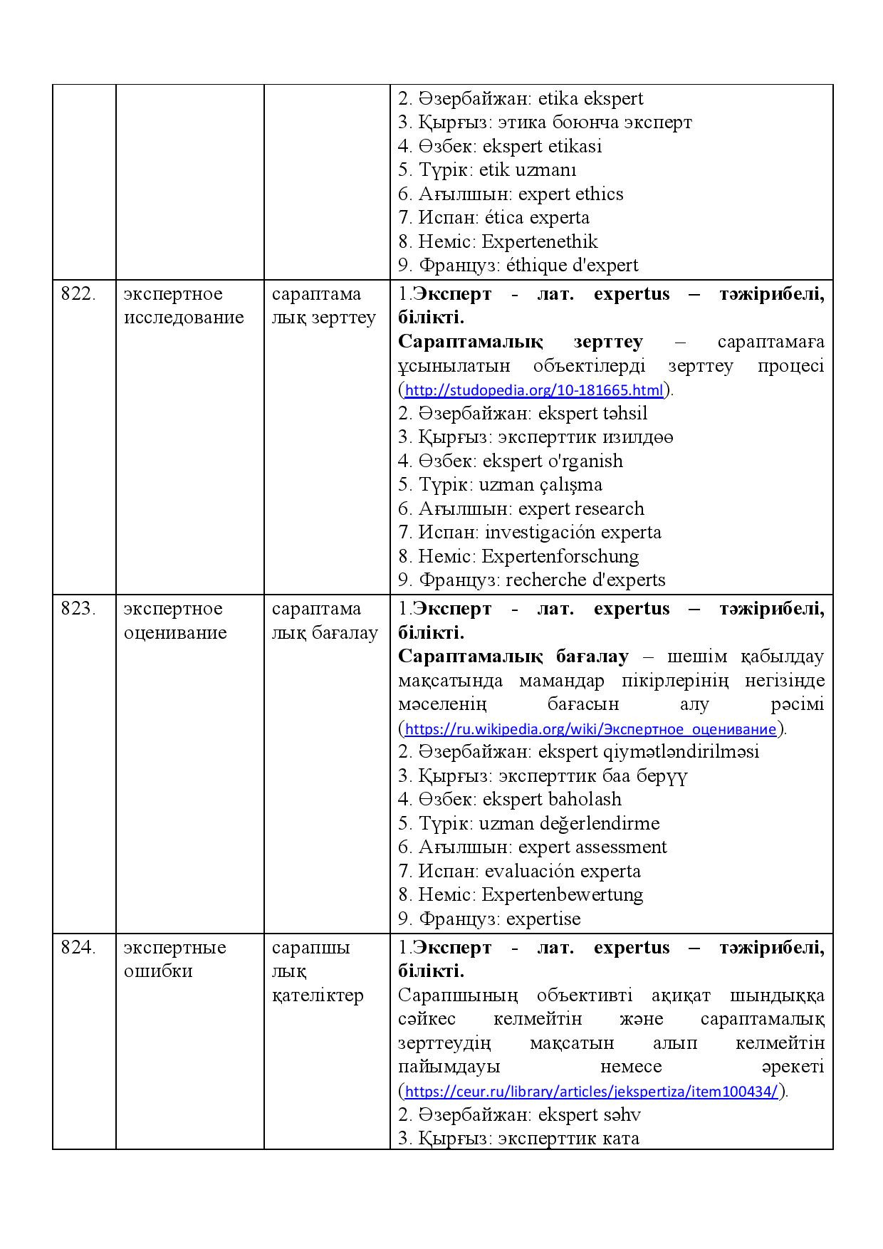 Бет 292