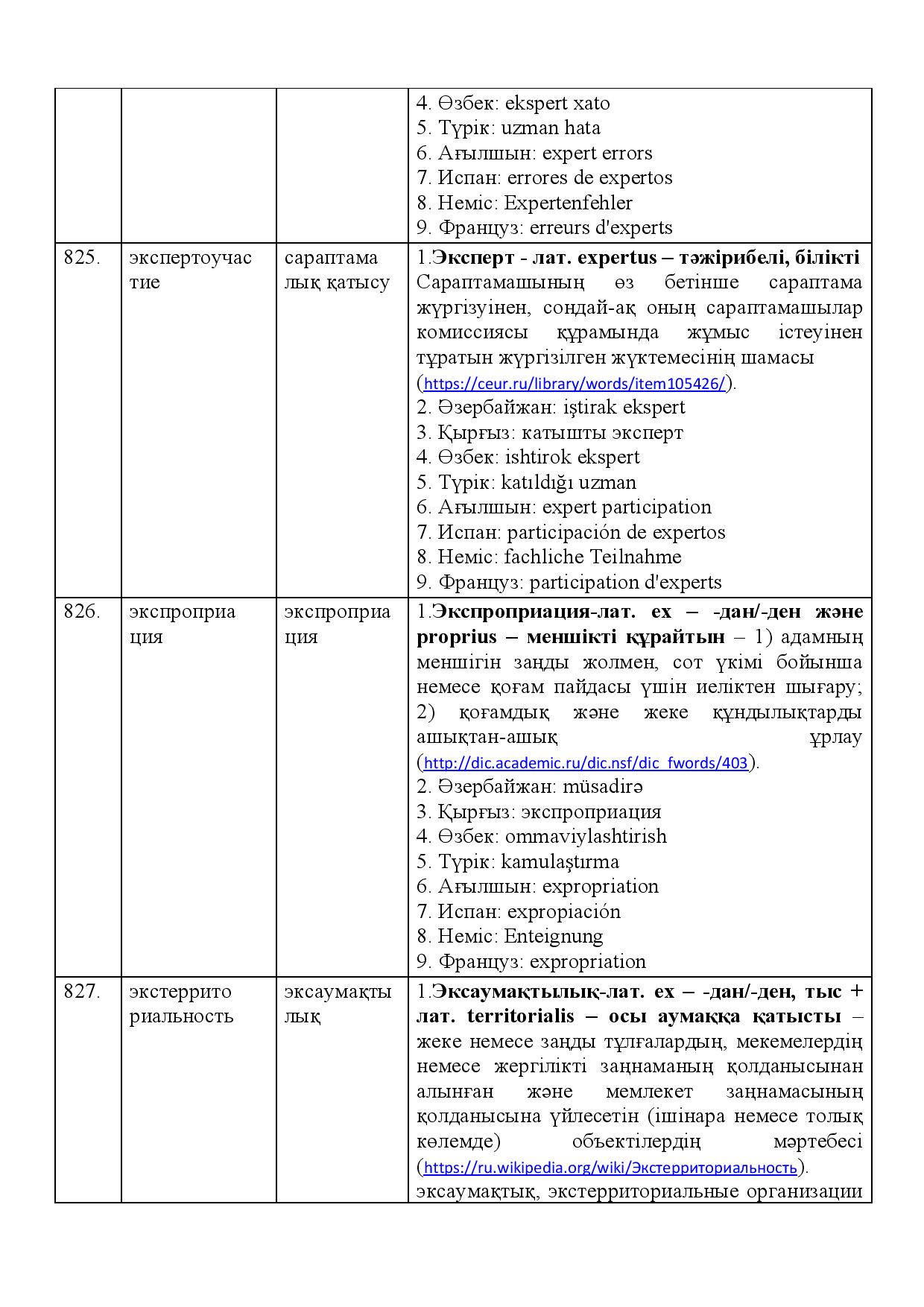 Бет 293