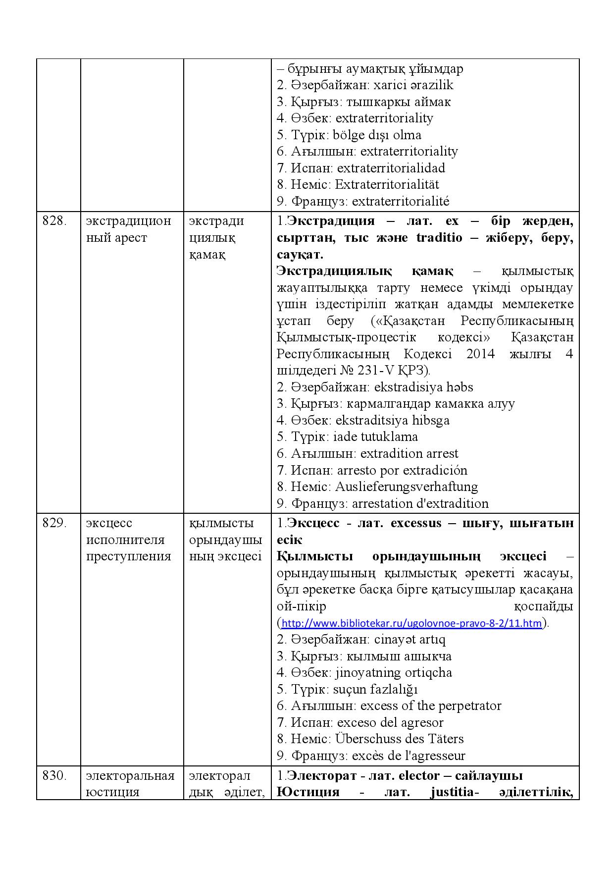 Бет 294