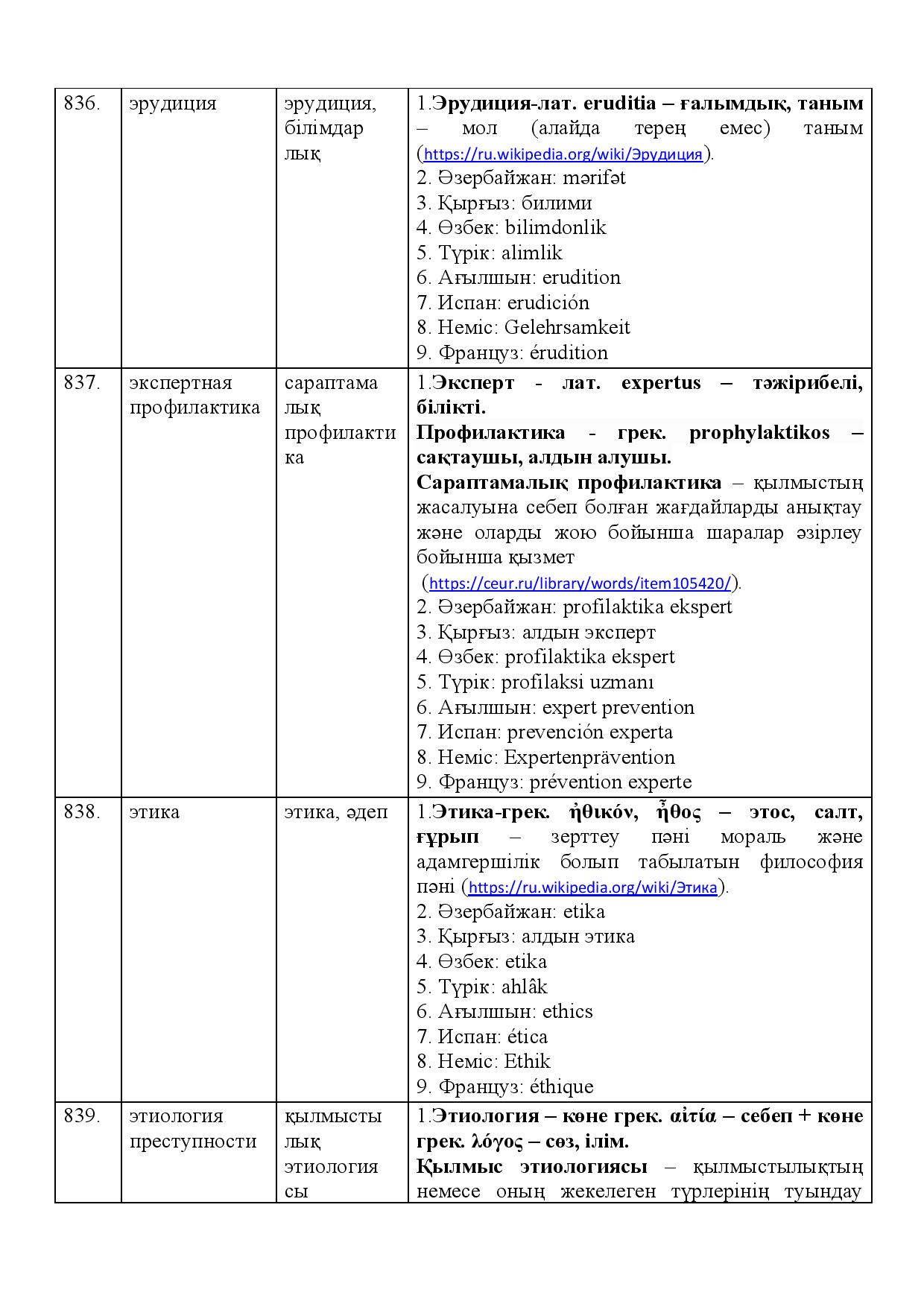 Бет 297