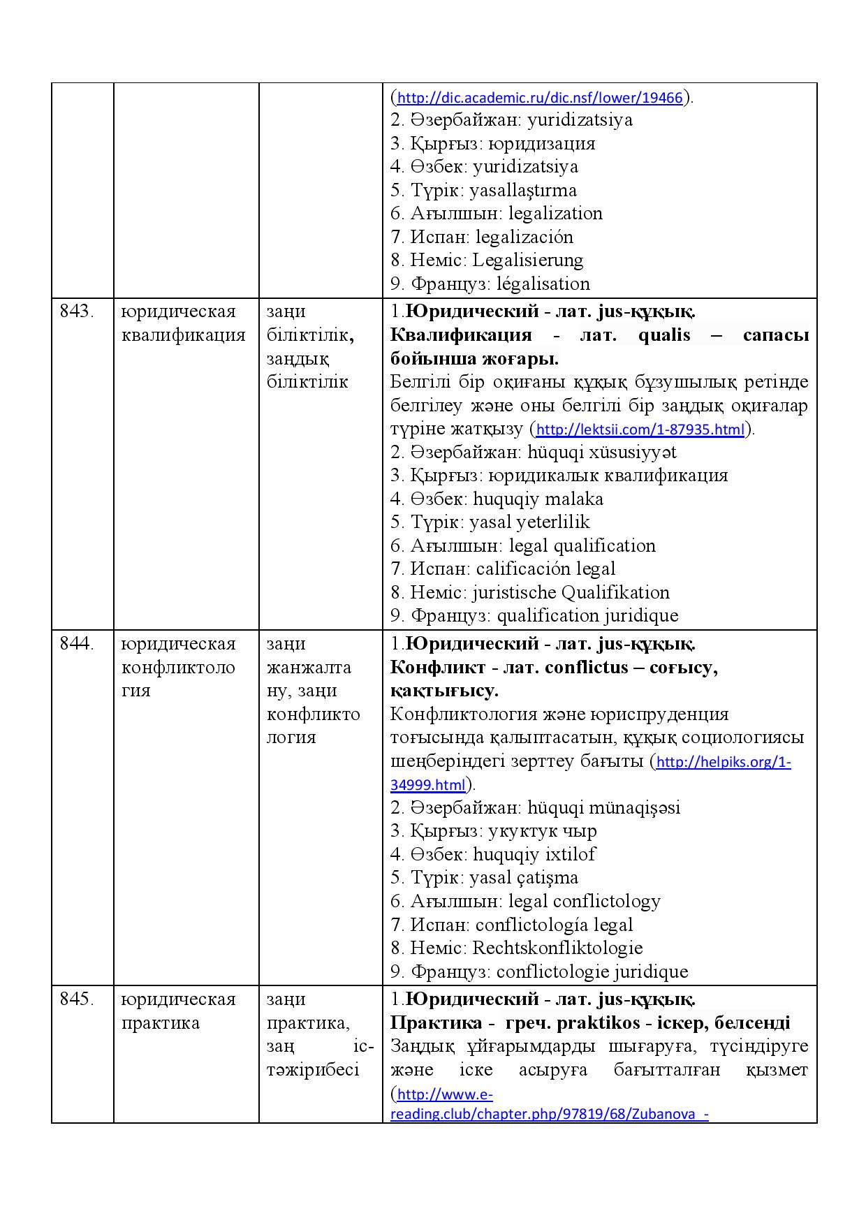 Бет 299