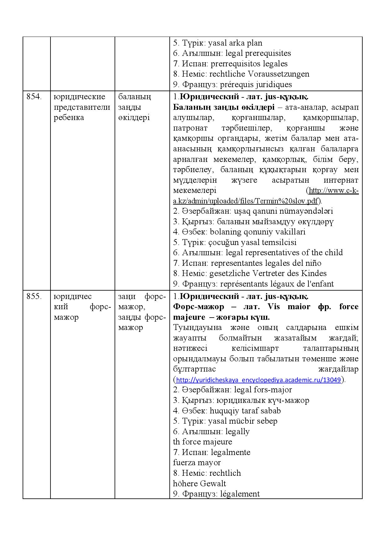 Бет 303