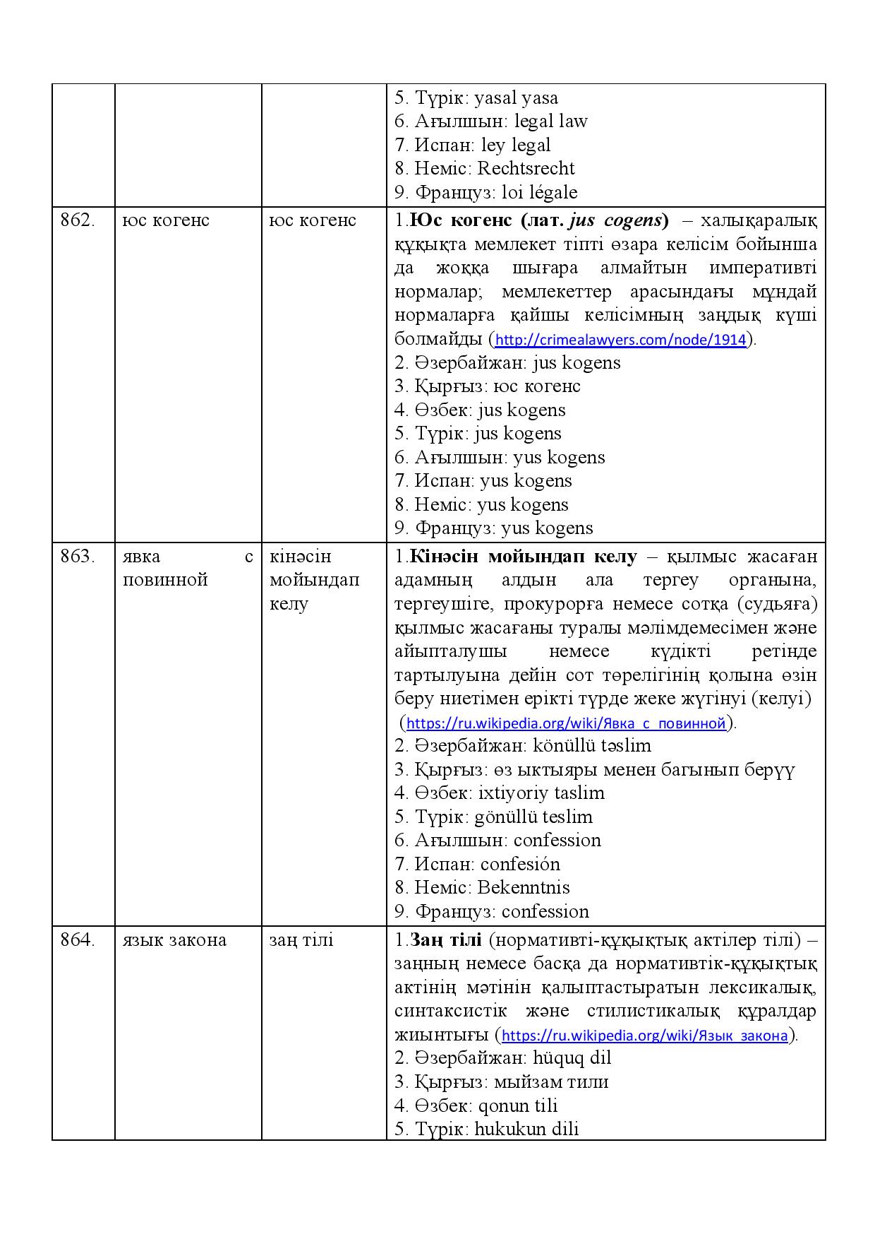 Бет 306