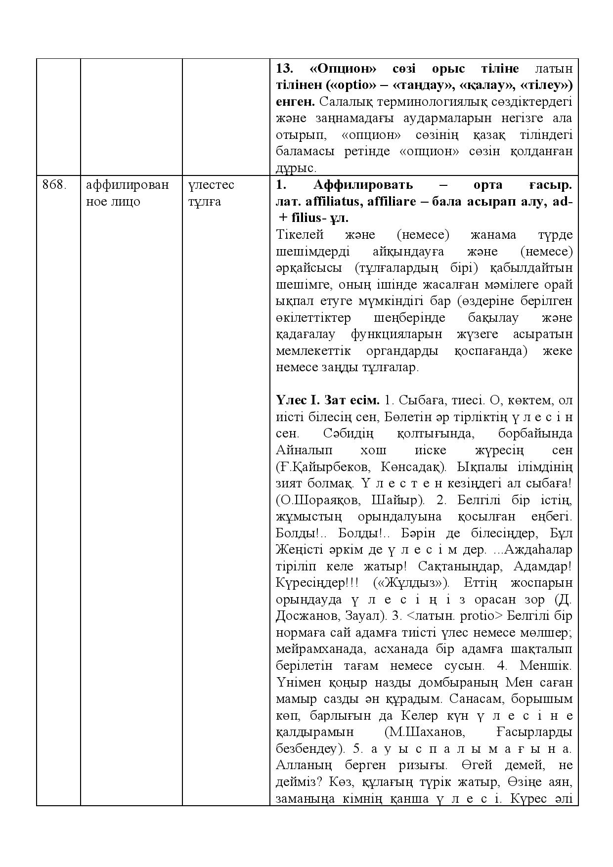 Бет 311