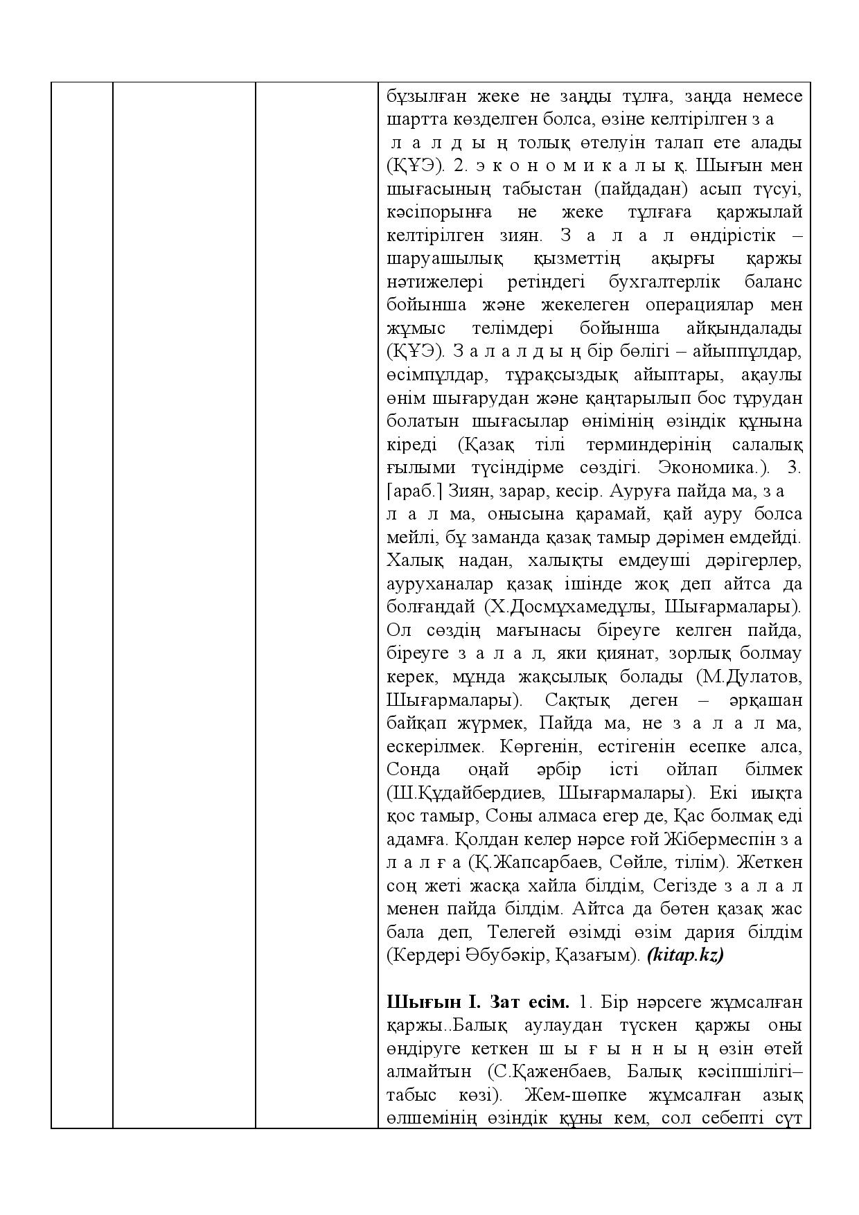 Бет 316