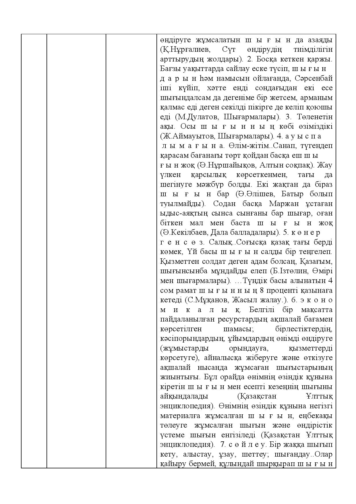 Бет 317