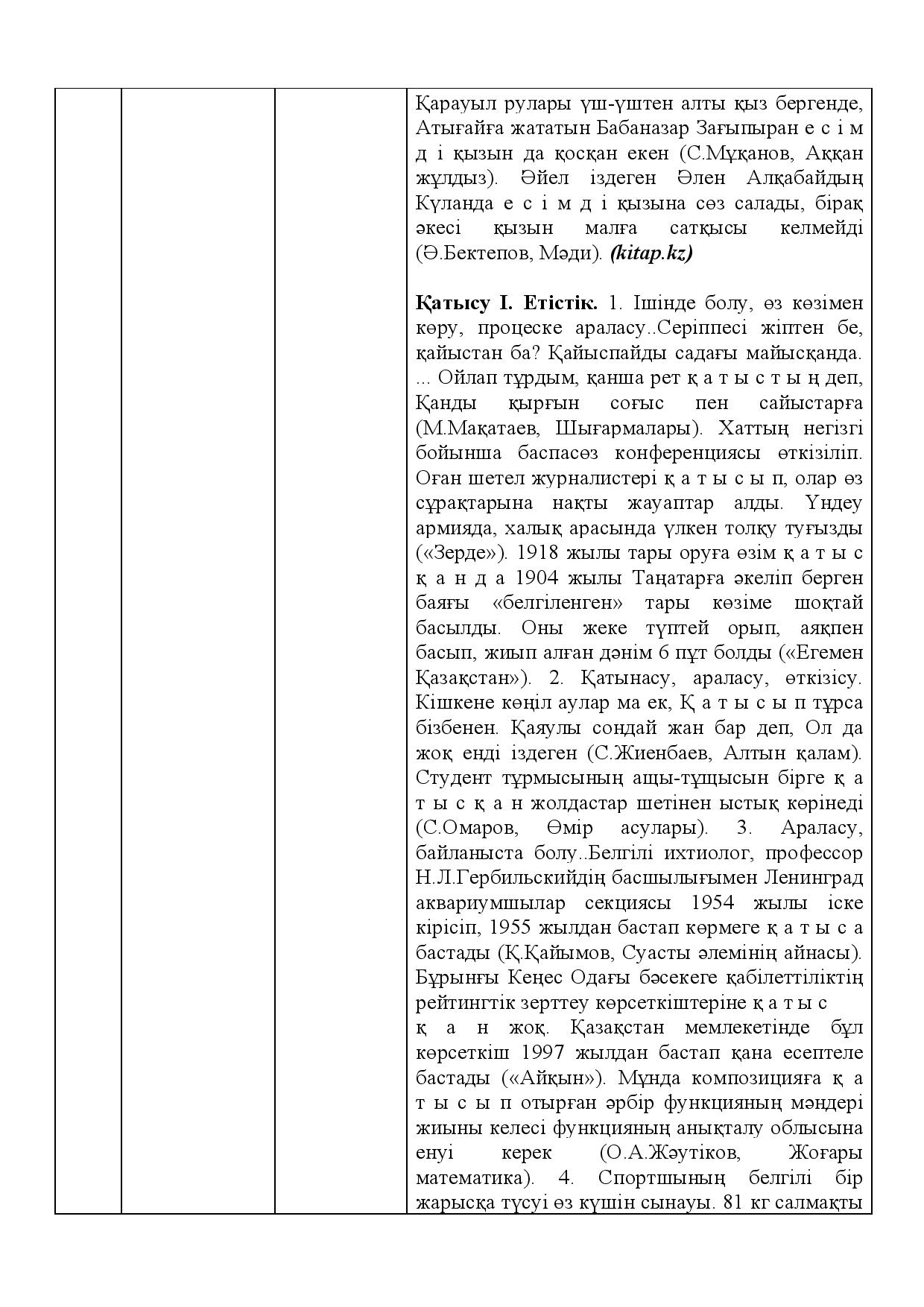 Бет 322