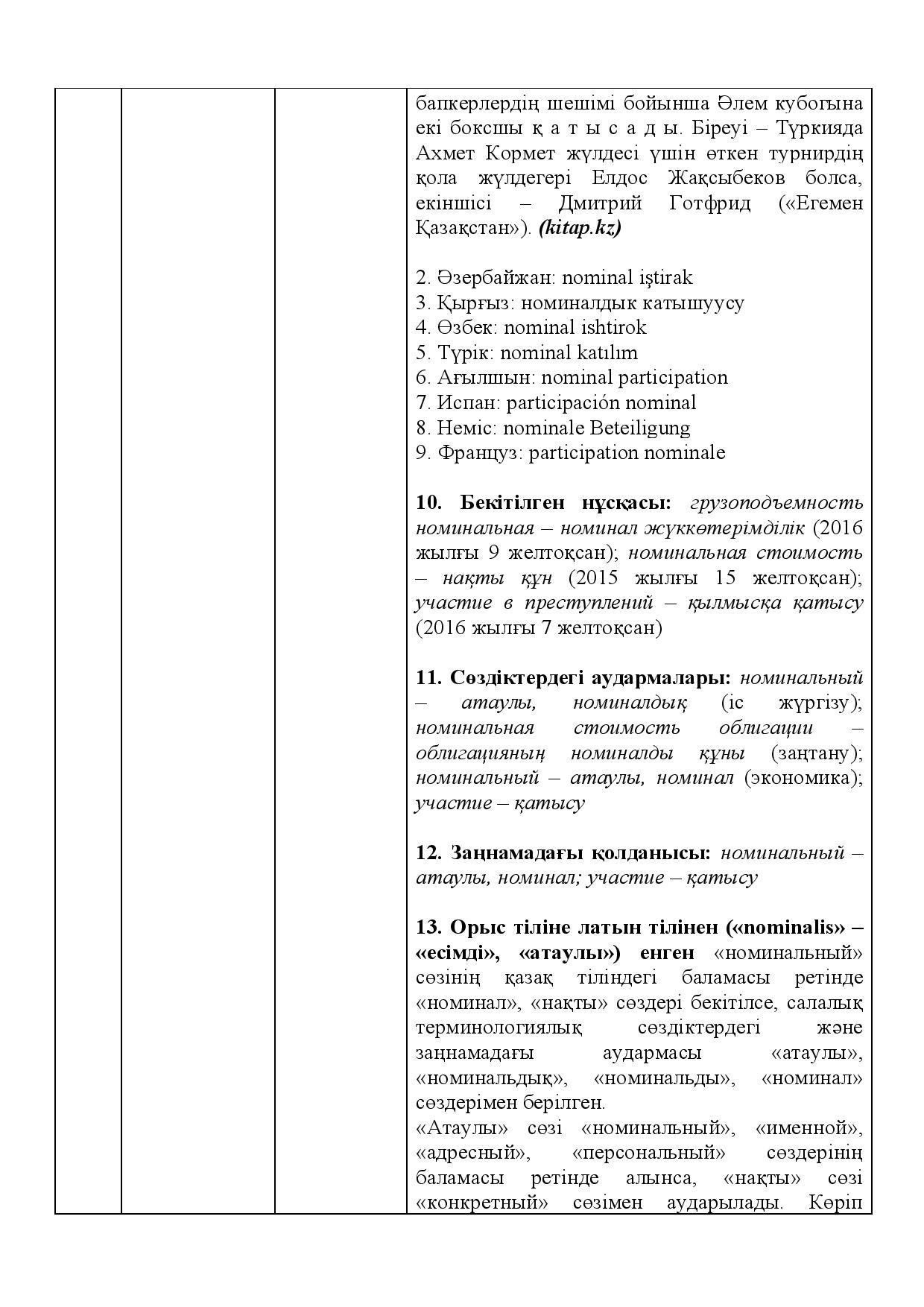 Бет 323