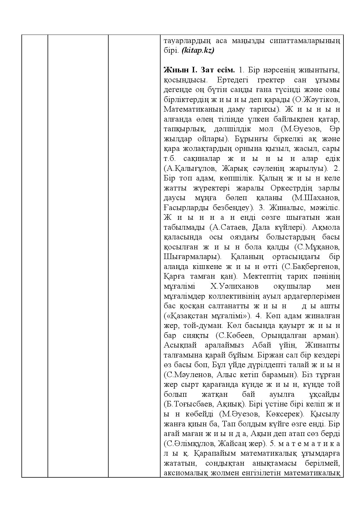 Бет 325