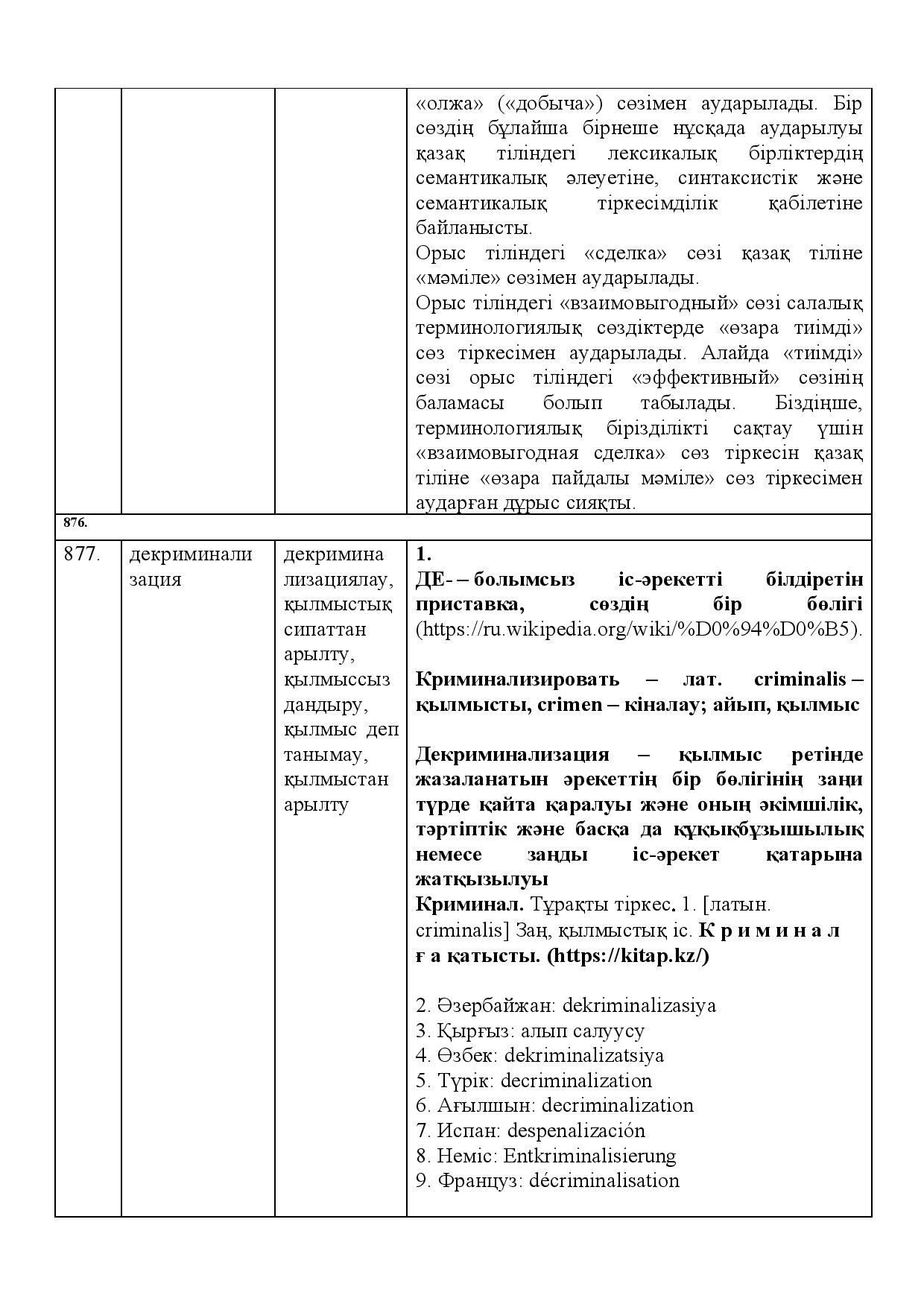 Бет 342